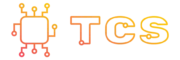 logo tcs